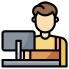 Onboarding